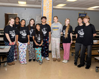 CHS_pasta night_05
