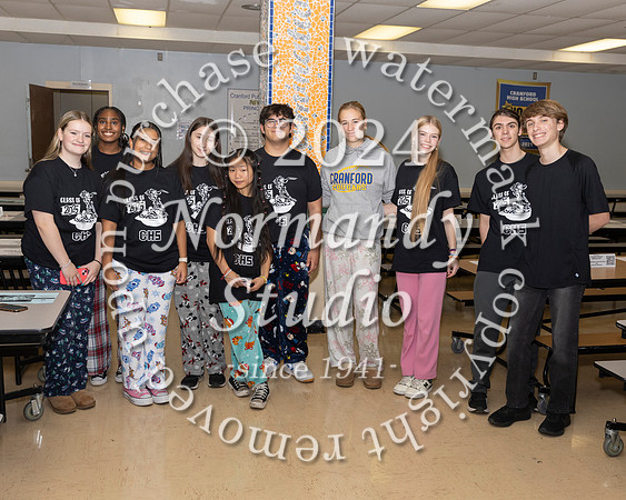 CHS_pasta night_05