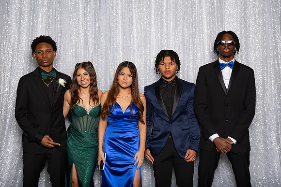 FTH_jr prom_44
