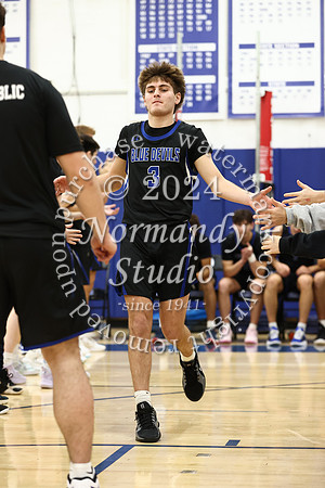 WHS_bb-b_32
