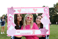 ALJ_09_pink-out