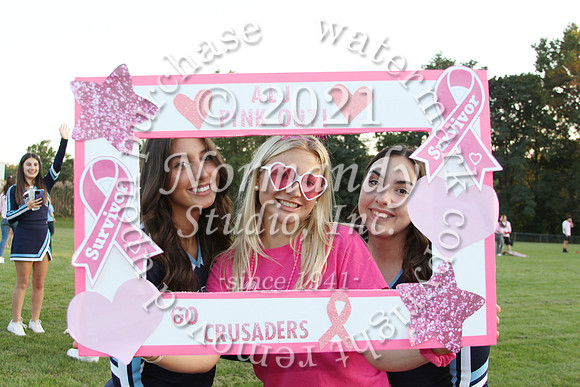 ALJ_09_pink-out