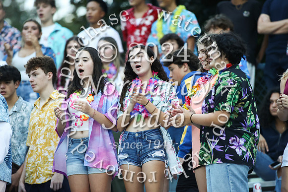 CHS_fans_61