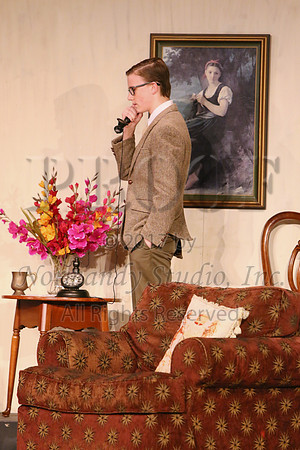 BER_025_comedy