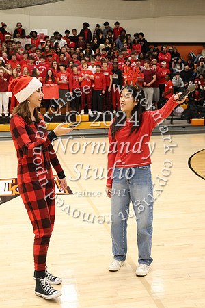 SVL_pep_rally_026