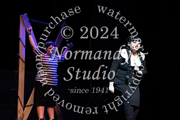 WTG_musical_57