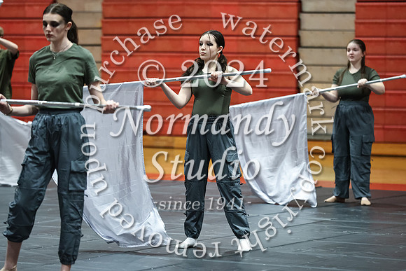 MNP_guard_22