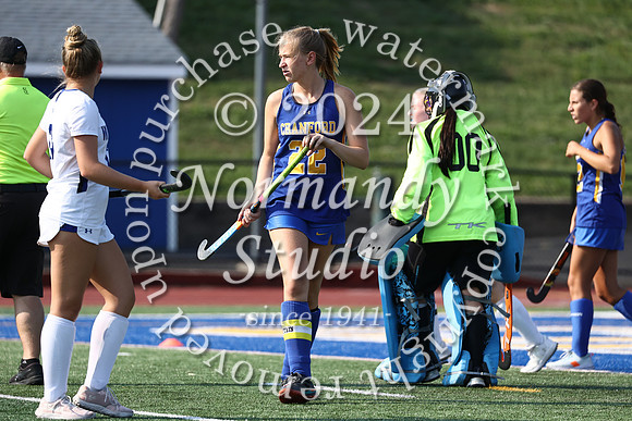 CHS_fh_30