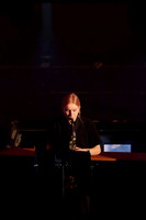 VOR_pops concert_18