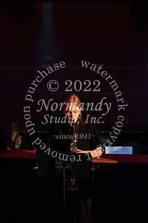 VOR_pops concert_18