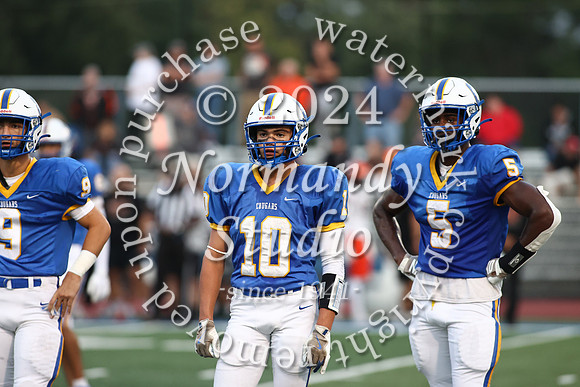 CHS_fb_69
