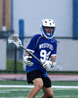 WHS_lc-b-j_10