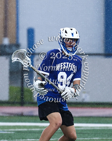WHS_lc-b-j_10
