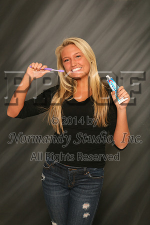 MNP_091_super