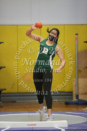 RDG_09_wt-g