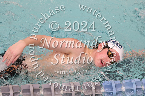 WHS_sw-b_36