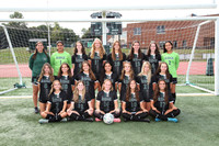 VAR TEAM 9-18-24 PT