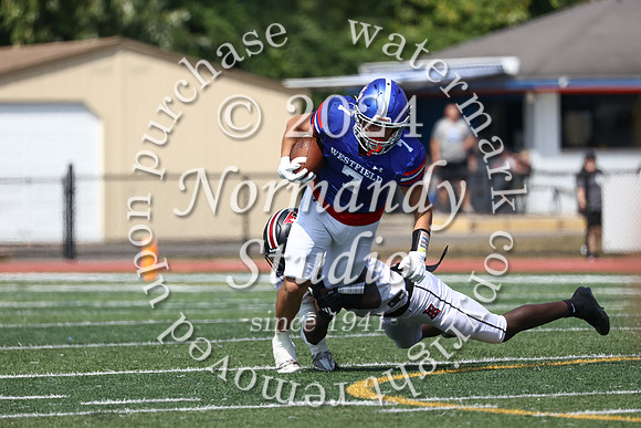 WHS_fb_32