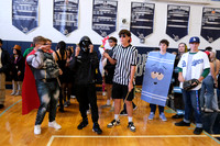 ALJ_halloween parade_18
