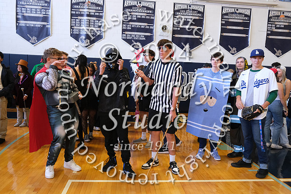 ALJ_halloween parade_18