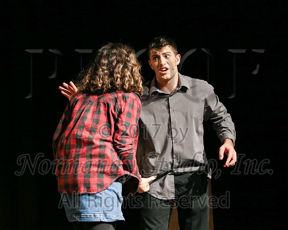 MNP_036_fp