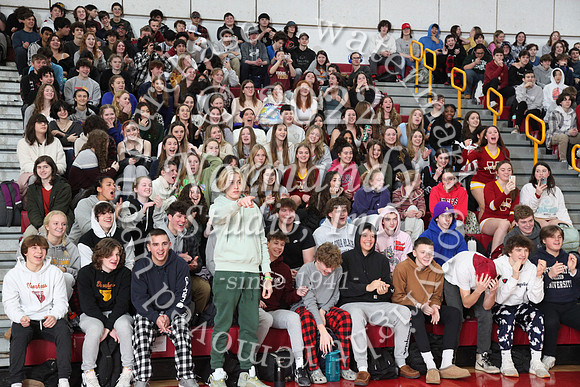 VOR_pep rally_50