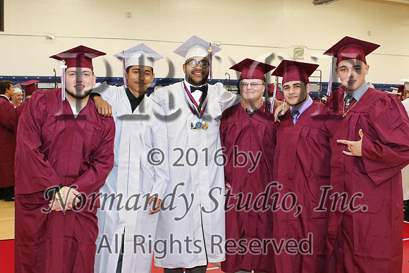 MAT_009_Grad_Candids
