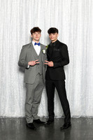 FTH_portraits_right_012