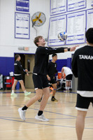 WHS_vb-b-v_03