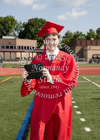 HCH_diploma_home_side_58