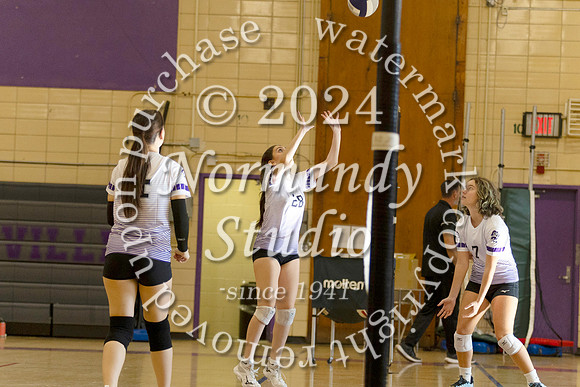 TOT_vb-g_24
