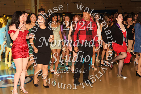 TOT_hc_dance_035