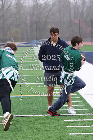 WMM_unified_flag_fb_054