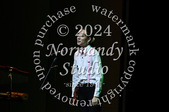 WTG_concert_73