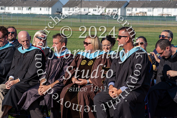LIB_grad_candids_66