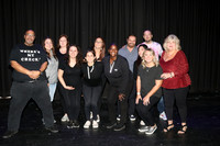 MAT_variety show_01