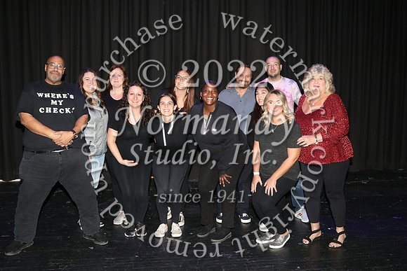 MAT_variety show_01