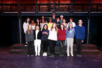 WHS_musical-cast_07