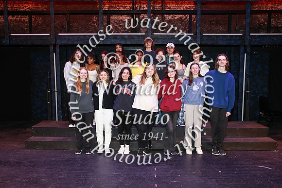 WHS_musical-cast_07