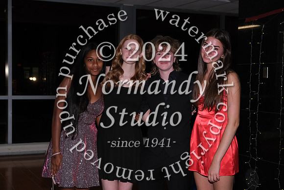 HCH_hc dance_22