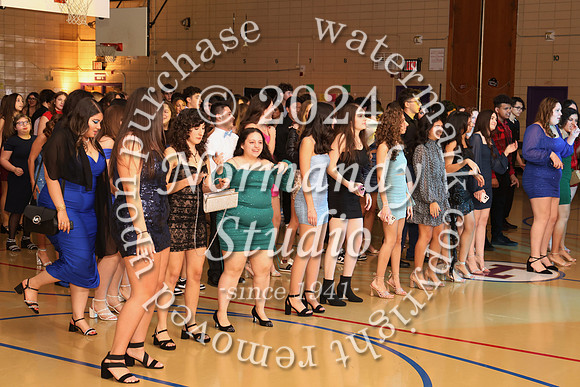 TOT_hc_dance_045