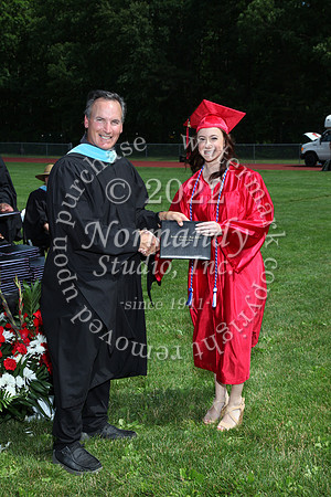 JAC_dip_right_Principal_012