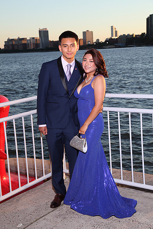 TOT_pier_portraits_0935