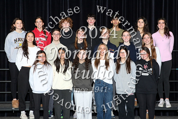 HCH_clubs_2-5-25_51