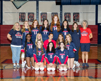 VAR TEAM 9-27-24 AC
