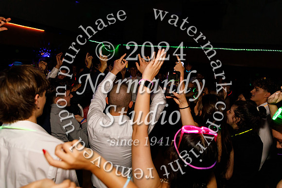 DVH_hc_20