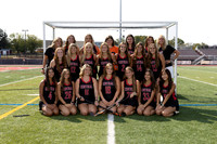 VAR TEAM 9-12-24 BM