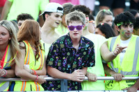 RAM_fans_12