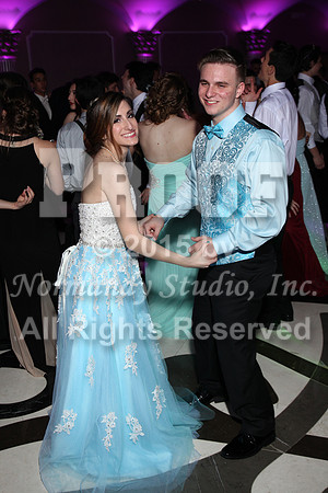FTH_189_jr.prom