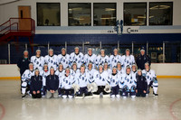 VAR Team 1-29-14